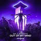 Out of My Mind Single