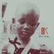 The Gift