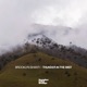 Thunder in the Mist Single