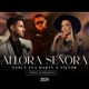 Allora Senora Single