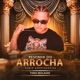 Resenha do Arrocha Remix Arrochadeira Single