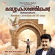 Madhyakasathinkal Single