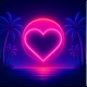 Endless Love Single
