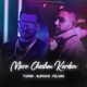 Maro Cheshm Kardan feat Tumar Felora Single