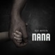 Папа Single