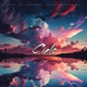 Cielo EP
