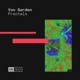 Fractals Single