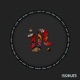Get Loose Single