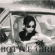 Bottle Girl Single