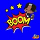 Boom Single