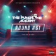 Round 61 Fuego Base Freestyle Single