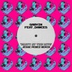 Party At the Ritz Jesse Perez s Ravey Remix Single