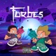 Forbes feat Coast Single