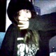 myspace Single