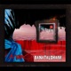 Banatalghaim feat Zeina Barhoum Dozan the Small Group