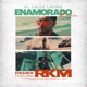 Enamorado feat R K M Remix Single
