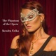 The Phantom of the Opera Single