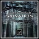 Salvation Single