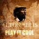 Play It Cool Single