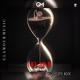 Life Time Single