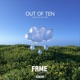 Out of Ten Fame Sounds Rework Single