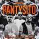 Pantysito Bachata Version Single