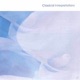 Classical Interpretations