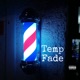 Temp Fade Single