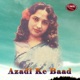 Azadi Ke Baad Single