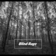 Blind Rage Single