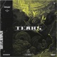 Tears Single