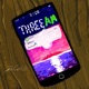 Three AM Single