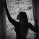 Close the Curtains EP