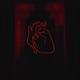 Hurt Bad feat Korri Single