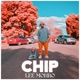 Chip Single
