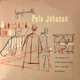 Jumpin With Pete Johnson