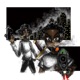 Final Fantasy feat 1600J Single