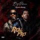 Real pro feat Aguero banks Single