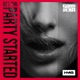 Get the Party Started Single