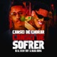 Cansei De Chorar Cansei De Sofrer Single