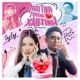 Thất Tình Thường Xấu Tính feat Ricky Star Single