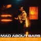 Mad About Bars S5 E8 Single