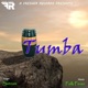 Tumba Single