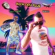 Buch den Flug feat Marvo Single