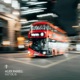 N17 Dub Single