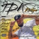 TDK They Don t Know feat Eris Dublin EP