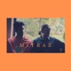 Dheemi Dheemi Single