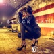 Black Cat Single