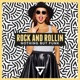 Rock and Rollin Single