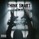 Think smart Single